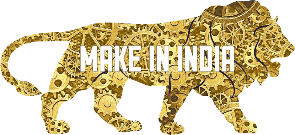 Make in India